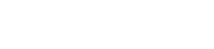 粵崗蔬菜配送-_粵崗首頁