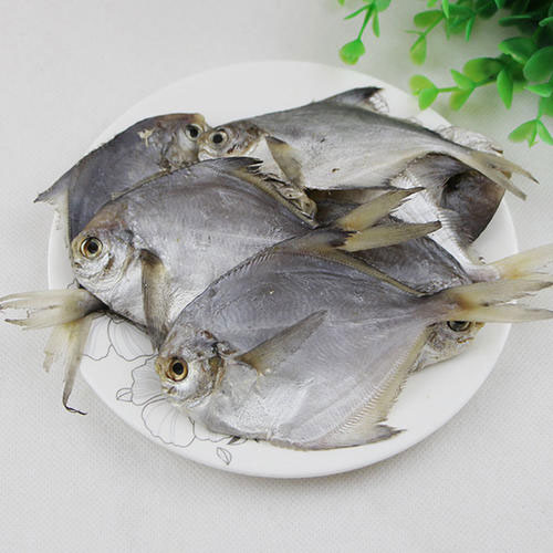 白倉魚配送-粵崗蔬菜配送