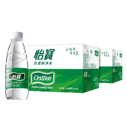 怡寶-粵崗蔬菜配送